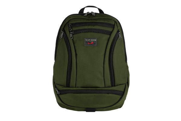 Synapse 19 in Saguaro 630 Ballistic